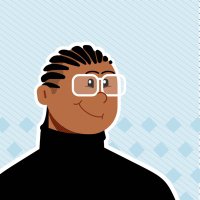 tolu (@tolufig) 's Twitter Profile Photo