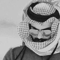 الشمري ☪︎ (@alshmry50864) Twitter profile photo