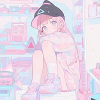 如月優夏 (@yurina_20080730) 's Twitter Profile