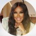 JUANITA BYNUM (@juanita_bynum66) Twitter profile photo JUANITA BYNUM (@juanita_bynum66) Twitter profile photo