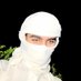 عمر المرعاوي (@gfx120fps) Twitter profile photo عمر المرعاوي (@gfx120fps) Twitter profile photo