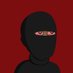 Crypto Hunter $RVV (@emmaabel459) Twitter profile photo Crypto Hunter $RVV (@emmaabel459) Twitter profile photo