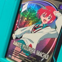 K (@udon324307) 's Twitter Profile