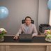 le nguyen (@lhconstructionv) Twitter profile photo le nguyen (@lhconstructionv) Twitter profile photo