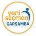Yeni Seçmen Çarşamba (@yenisecmencrs) Twitter profile photo Yeni Seçmen Çarşamba (@yenisecmencrs) Twitter profile photo