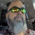 John Williams (@johnwil946201) Twitter profile photo John Williams (@johnwil946201) Twitter profile photo