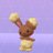 mimi_rolling