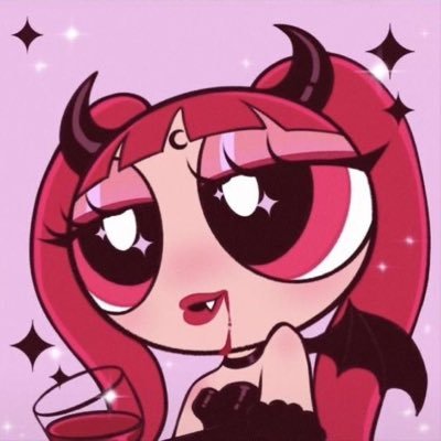 notyourkittenn's profile picture. homophobic dni❗️ jaywon yeonbin harukyu