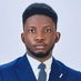 Dunsin.Semoyin (@dunsin_semoyin) Twitter profile photo Dunsin.Semoyin (@dunsin_semoyin) Twitter profile photo
