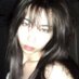 CRIES † (@endmycriess) Twitter profile photo CRIES † (@endmycriess) Twitter profile photo
