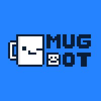 MUG DOT / XRPL ☕ (@mugdot_xrp) 's Twitter Profile
