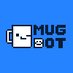 MUG DOT / XRPL ☕ (@mugdot_xrp) Twitter profile photo MUG DOT / XRPL ☕ (@mugdot_xrp) Twitter profile photo