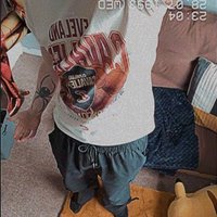 Kevo (@kevoval) 's Twitter Profile