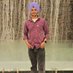 Gurjinder Singh (@gurjinders69488) Twitter profile photo Gurjinder Singh (@gurjinders69488) Twitter profile photo