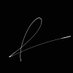 Arda Duran (@duranarda45815) Twitter profile photo Arda Duran (@duranarda45815) Twitter profile photo