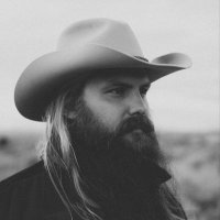 Chris Stapleton (@chrisstapl9969) 's Twitter Profile
