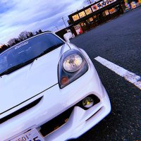 某白いMR-S乗り (@pypipy_) 's Twitter Profile