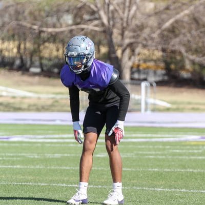 mason_espinda's profile picture. || NCAA ID#2110358951 || 505-803-2796