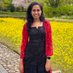 Greeshma (@greeshma_das) Twitter profile photo Greeshma (@greeshma_das) Twitter profile photo