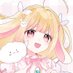 由美🐰☁️錄音MIX全天候營業中 |⩊・)ノ⁾⁾ (@yumisleeping) Twitter profile photo 由美🐰☁️錄音MIX全天候營業中 |⩊・)ノ⁾⁾ (@yumisleeping) Twitter profile photo