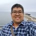 Aric John Sy Cua (@tmtariccua) Twitter profile photo Aric John Sy Cua (@tmtariccua) Twitter profile photo