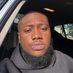 Jaylin aka Mr.President ✍🏽 (@jaylinjsd) Twitter profile photo Jaylin aka Mr.President ✍🏽 (@jaylinjsd) Twitter profile photo