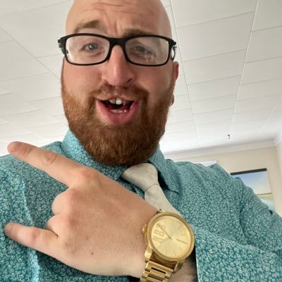 KirkTheRiffer's profile picture. “Human behavior flows from three main sources: desire, emotion and knowledge.” -Plato