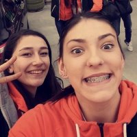 :)v (@villxsun) 's Twitter Profile Photo