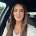 Sinéad McGeeney (@mcgeeneysinead) Twitter profile photo Sinéad McGeeney (@mcgeeneysinead) Twitter profile photo