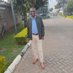 Morris Murimi David (@morrisdavi36107) Twitter profile photo Morris Murimi David (@morrisdavi36107) Twitter profile photo