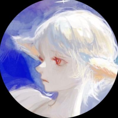 星早さんのプロフィール画像