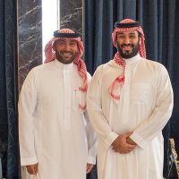يزيد الراجحي لتقديم المساعدة (@yzyddt6274) 's Twitter Profile Photo يزيد الراجحي لتقديم المساعدة (@yzyddt6274) 's Twitter Profile Photo