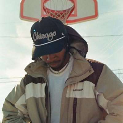 HyyerrGraps's profile picture. follow Jesus | Artist | HyyerrDreams | this is my wrestling page