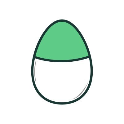 PrePump_'s profile picture. PSMMQHFPfn1i4CqkpLQKSCjg1Ekwsae5MRGz6nTpump