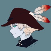 きすけ (@eru_ks6) Twitter profile photo