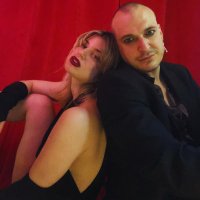 Weaver Line (@weaverlinemusic) 's Twitter Profile