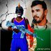 samiuolla (@samiuolla51) Twitter profile photo