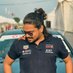 Gururaj Youraj Sawant (@sawanthguru) Twitter profile photo Gururaj Youraj Sawant (@sawanthguru) Twitter profile photo
