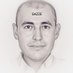 Nuh Aydemir (@nuhaydemir) Twitter profile photo Nuh Aydemir (@nuhaydemir) Twitter profile photo