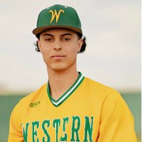 Adrian Vivo (@adrianvivo10) 's Twitter Profile Photo Adrian Vivo (@adrianvivo10) 's Twitter Profile Photo