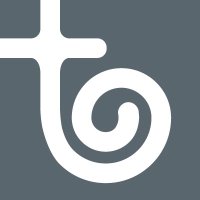 TOY'S FACTORY (@toysfactory) 's Twitter Profile Photo TOY'S FACTORY (@toysfactory) 's Twitter Profile Photo