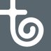 TOY'S FACTORY (@toysfactory) Twitter profile photo TOY'S FACTORY (@toysfactory) Twitter profile photo