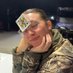 Brianna LeJeune๐ช (@briannalejeunee) Twitter profile photo Brianna LeJeune๐ช (@briannalejeunee) Twitter profile photo