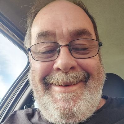 lionelholt's profile picture. South African and Afrikaner.  I believe in the potential of cryptocurrency. I believe the ANC government must acknowledge their shortcomings.