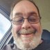lionel holtzhausen (@lionelholt) Twitter profile photo lionel holtzhausen (@lionelholt) Twitter profile photo