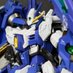 けーねのガンプラ部屋 (@keine_love_) Twitter profile photo けーねのガンプラ部屋 (@keine_love_) Twitter profile photo