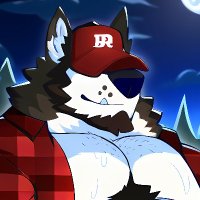 ๐ฉ ๐น ๐ ๐บ ๐ถ ๐ต~๐ (@dxdnextdoor) 's Twitter Profile