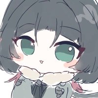 🥛 (@ohota_ye1) 's Twitter Profile Photo 🥛 (@ohota_ye1) 's Twitter Profile Photo