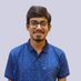 Ankur Ranjan Chanda (@ankurrchanda) Twitter profile photo Ankur Ranjan Chanda (@ankurrchanda) Twitter profile photo
