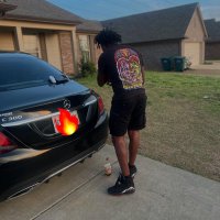 ⚡️ (@dolo_in_ts) 's Twitter Profile